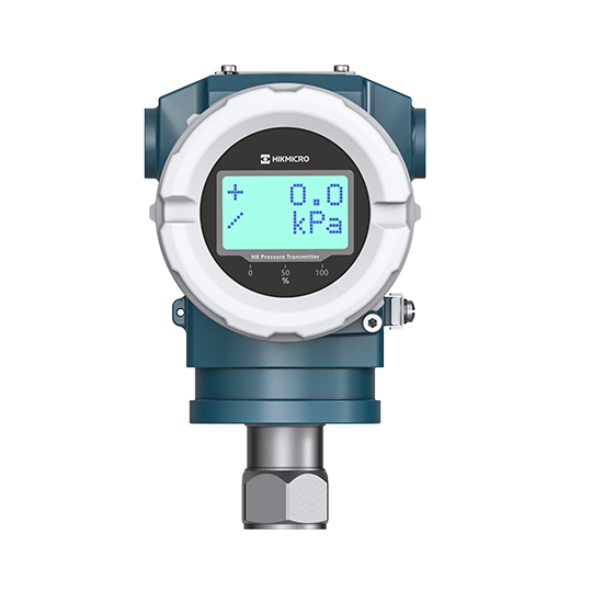 ?？滴⒂安顗鹤兯推鱄M-PS00-ABC